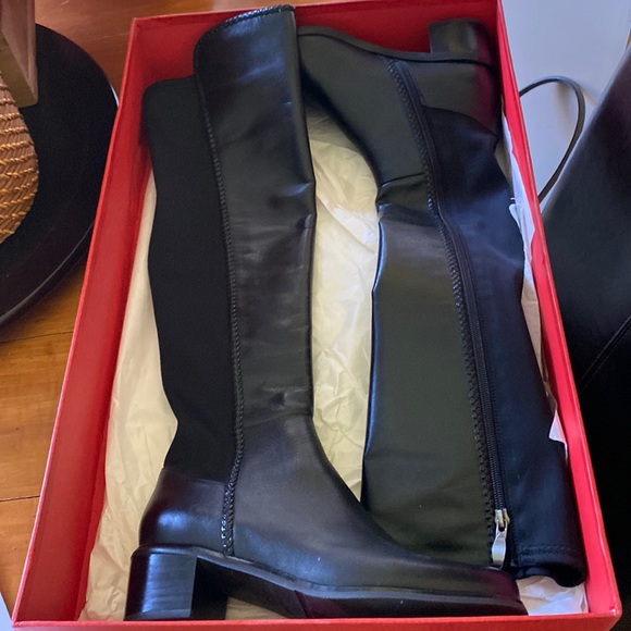 Donald J. Pliner | Shoes | Donald 